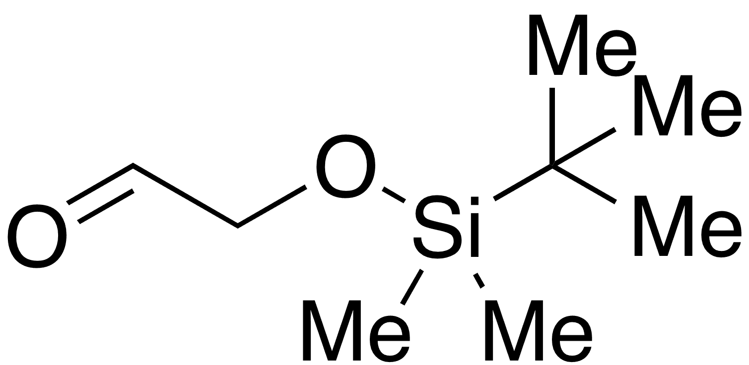 Rosinidine - Chemical structure and product image