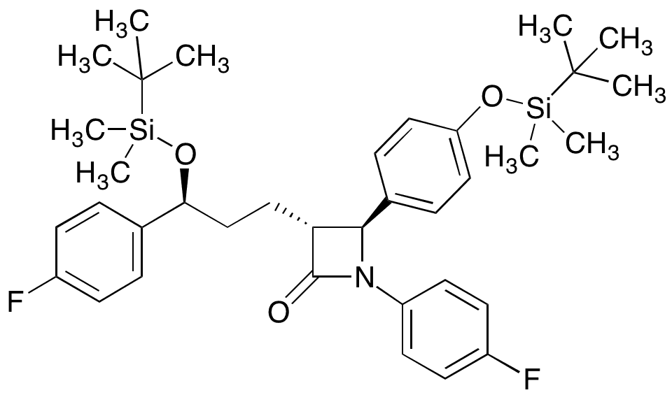 (5Z)-Rosiglitazone - Chemical structure and product image