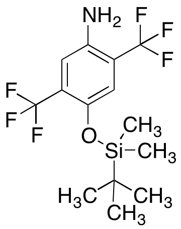 Rosoxacin-d5 - Chemical structure and product image