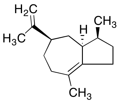 Rosuvastatin-d3 Sodium Salt - Chemical structure and product image
