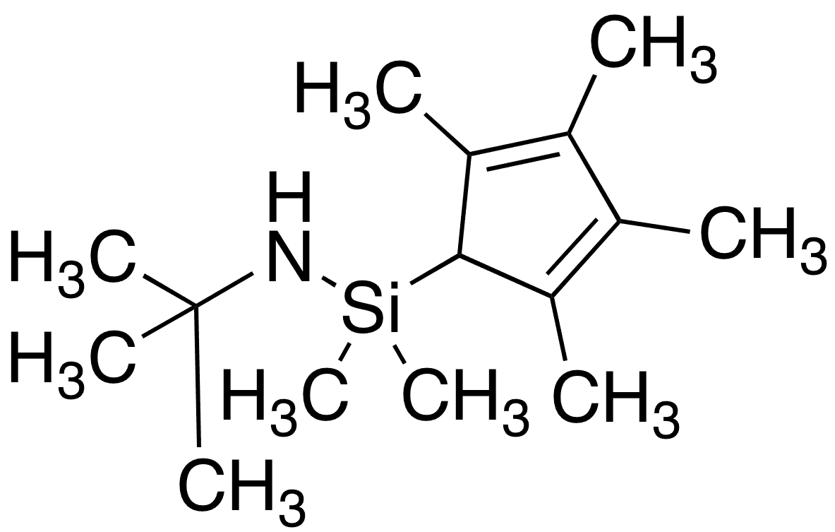 3-Butoxy-5-chloro-4-isopropoxyphenylboronic acid - Chemical structure and product image