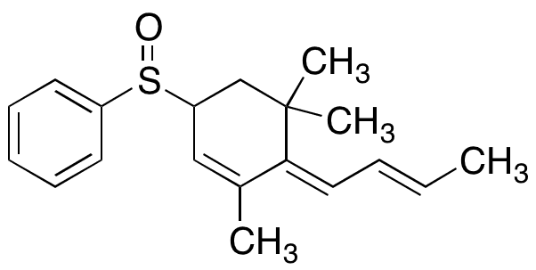 tert-Butyl 3-Hydroxy-3-methylazetidine-1-carboxylate - Chemical structure and product image