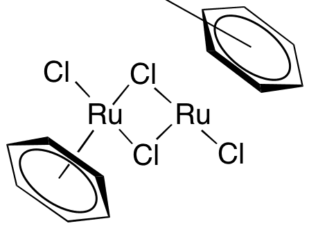 SJ 172550 - Chemical structure and product image
