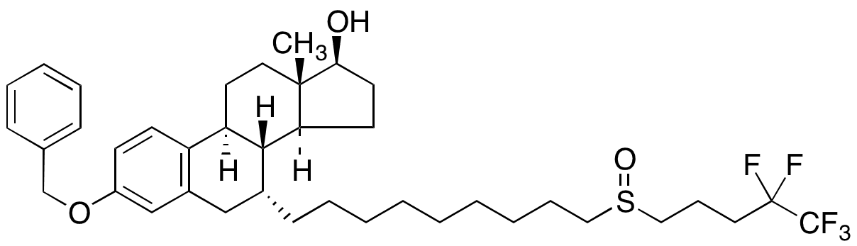 SNT-207858 - Chemical structure and product image