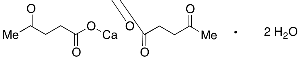 C145640 - Chemical structure and product image