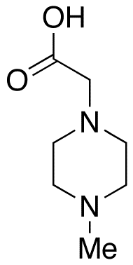 C180700 - Chemical structure and product image