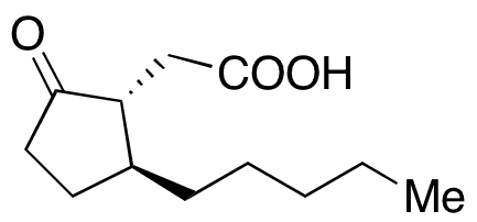 CAY10696 - Chemical structure and product image