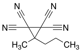 C227898 - Chemical structure and product image