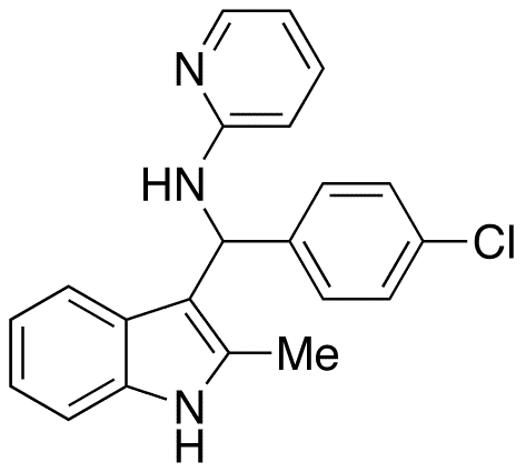 CCT036477 - Chemical structure and product image