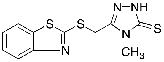 Ceefourin 1 - Chemical structure and product image