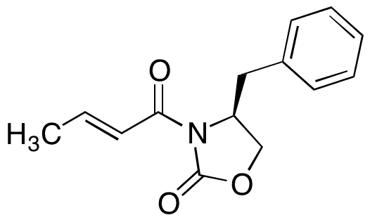 Cell Sheet Migration Inhibitor, Locostatin - Chemical structure and product image