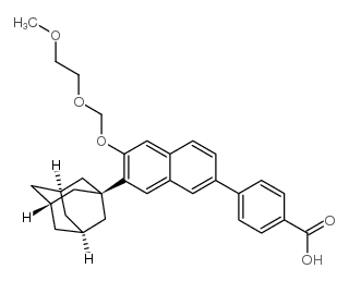 CD 2665 - Chemical structure and product image