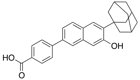 CD 1530 - Chemical structure and product image