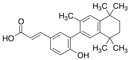 CD 3254 - Chemical structure and product image