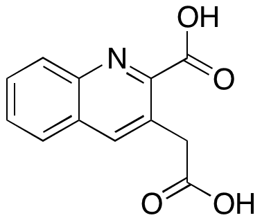 CCMQ - Chemical structure and product image