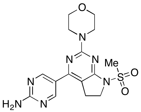 CH5132799 - Chemical structure and product image