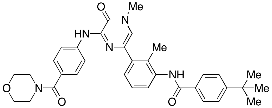 CGI 1746 - Chemical structure and product image