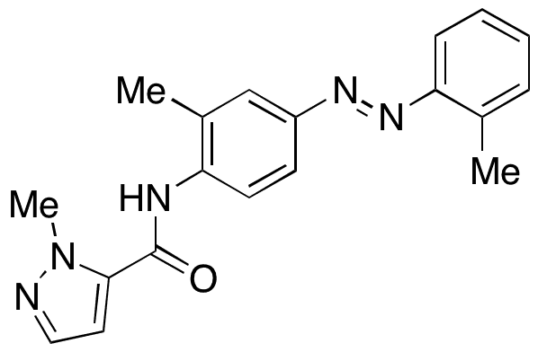 CH 223191 - Chemical structure and product image