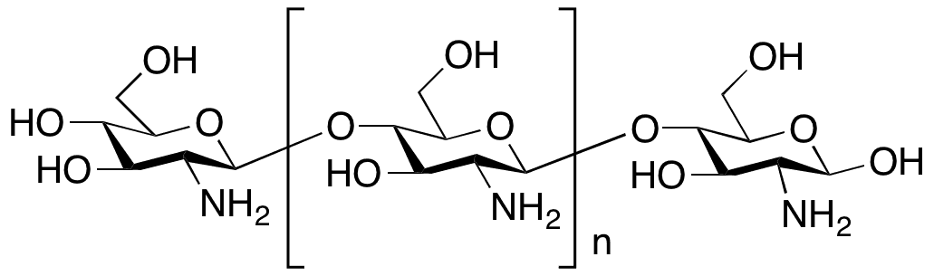 -177.2 - Chemical structure and product image