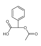 4-[4-[[2-(4-Chlorophenyl)-5,5-dimethyl-1-cyclohexenyl]methyl]-1-piperazinyl]benzoic Acid Hydrochloride - Chemical structure and product image