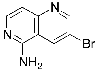 3-Chlorobalipramine Maleate - Chemical structure and product image