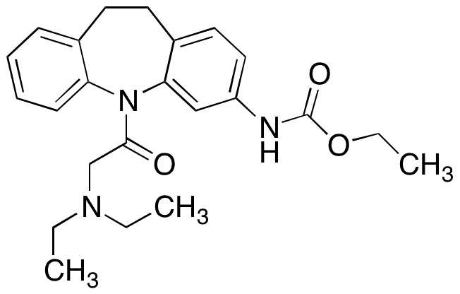 CINPA 1 - Chemical structure and product image