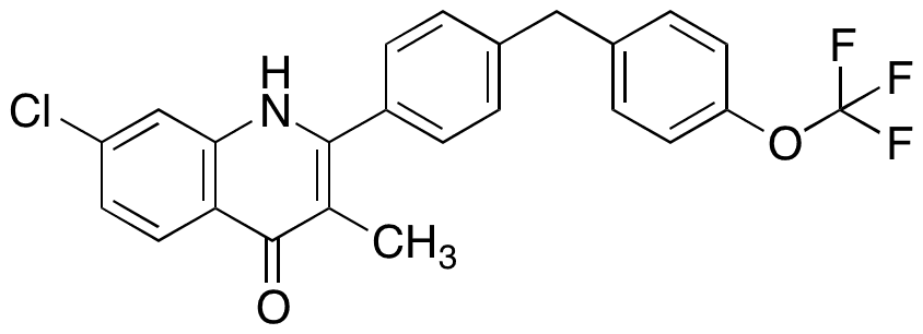 CK-2-68 - Chemical structure and product image