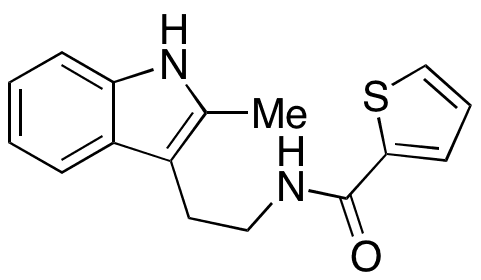 CK-636 - Chemical structure and product image