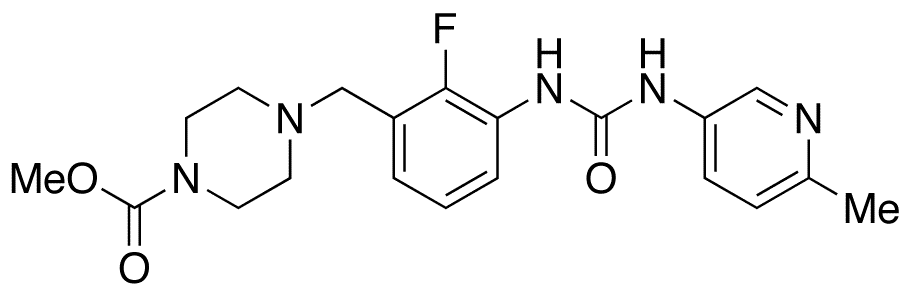 CK 1827452 - Chemical structure and product image