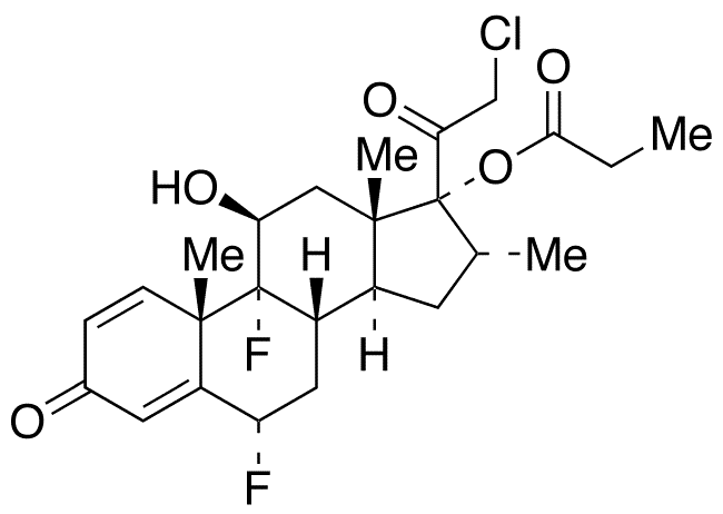 CGP13156 - Chemical structure and product image