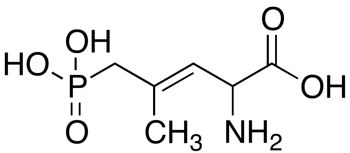 CGP 37849 - Chemical structure and product image