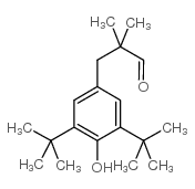 56189-68-5 - Chemical structure and product image