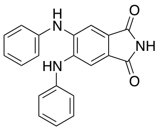 CGP 52411 - Chemical structure and product image