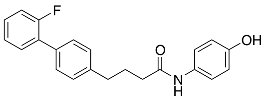 CMPD-1 - Chemical structure and product image