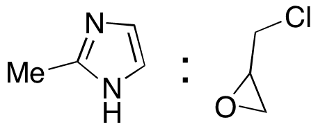 Colestilan - Chemical structure and product image