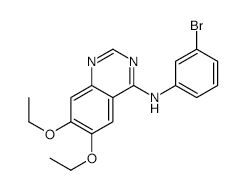 Compound 56 - Chemical structure and product image