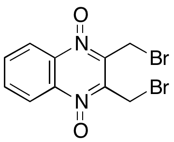 Conoidin A - Chemical structure and product image