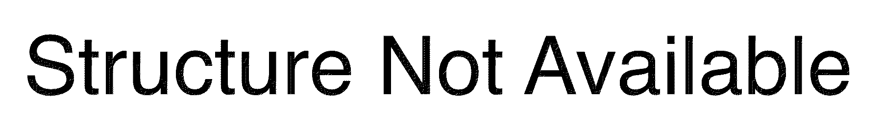 Concanavalin A - Chemical structure and product image