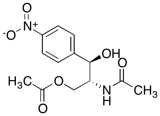 Corynecin IV - Chemical structure and product image