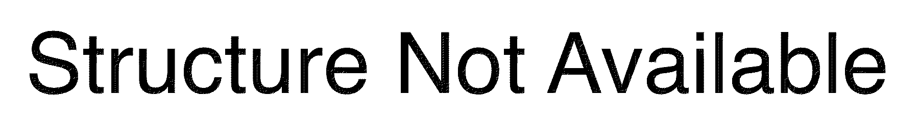 Cottonseed Oil - Chemical structure and product image