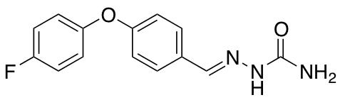 Co 102862 - Chemical structure and product image