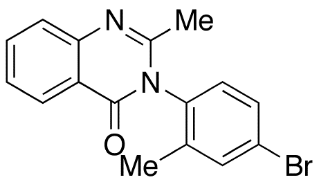 CP-10447 - Chemical structure and product image