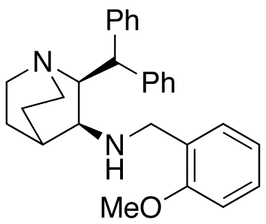 CP 96345 - Chemical structure and product image