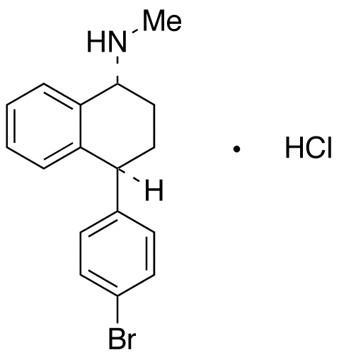 CP-53631 - Chemical structure and product image
