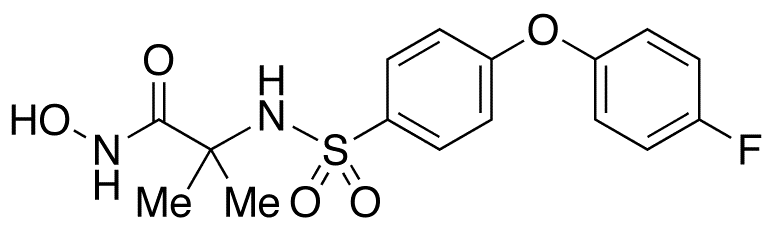 CP-471474 - Chemical structure and product image