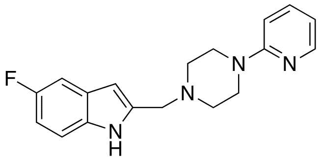 CP-226269 - Chemical structure and product image