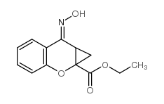 CPCCOEt - Chemical structure and product image