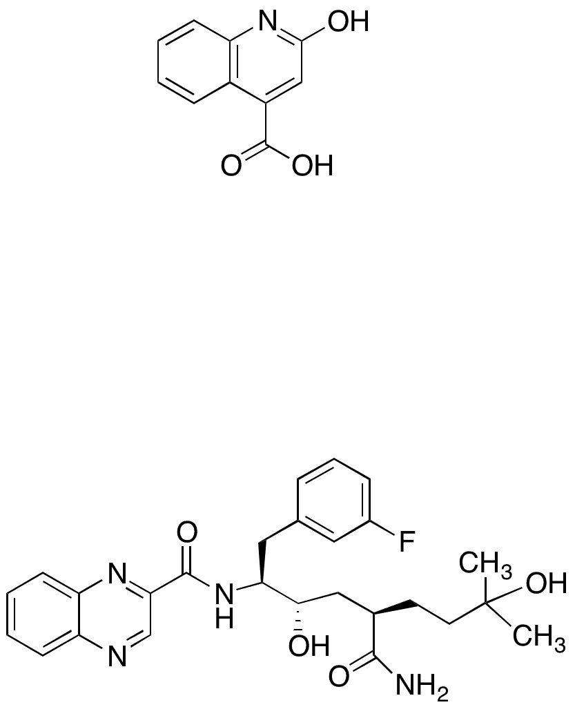CP-481715 - Chemical structure and product image