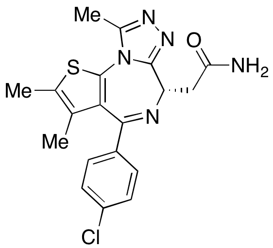 CPI-203 - Chemical structure and product image