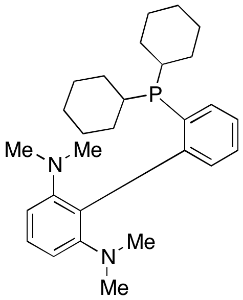 CPhos - Chemical structure and product image
